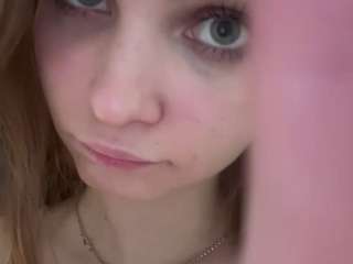 Elizabeth