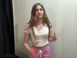 Elizabeth