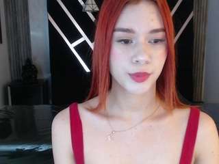 sunrise-ch