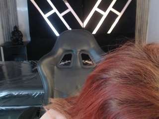 sunrise-ch Sex Cam Show