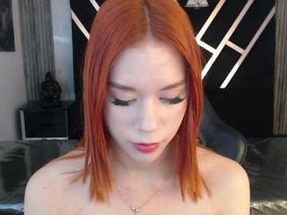 sunrise-ch live webcam show