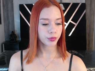 sunrise-ch live webcam show