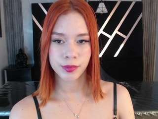 sunrise-ch live webcam show