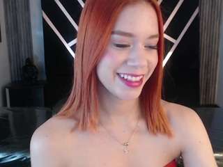 sunrise-ch live webcam show
