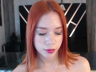 sunrise-ch live webcam show