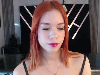 Sunrise-Ch live webcam show
