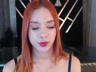 Sunrise-Ch live webcam show