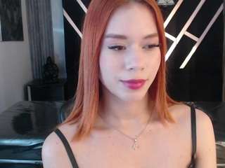 Sunrise-ch's cam show statistics and live stream