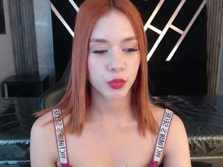 sunrise-ch