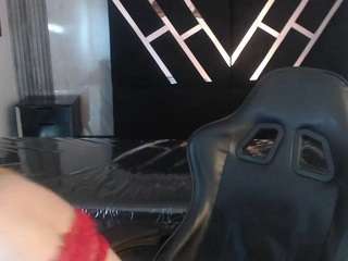 Sunrise-Ch live cam preview