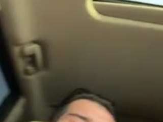 sweetcremedrip