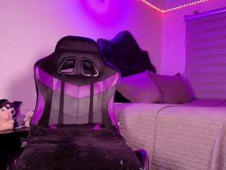 le modèle tamaragyal est en webcam porno dans un show sur le site camsoda, il possède les tags suivants: bdsm,big balls,big cock,brown eyes,colombia,drinking,english,facial piercings,fetish,handjob,muscular,orgasm,shemale,smoking,tattoos,hd