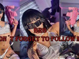 tamaragyal Live Webcam on CamSoda