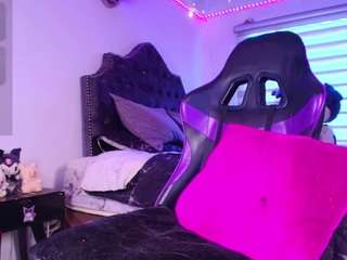 Acest model este live acum. tamaragyal