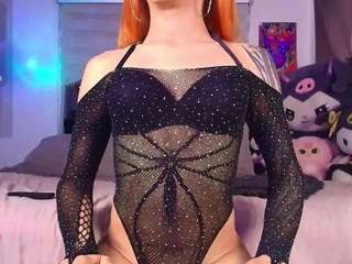 tamaragyal Sex Cam Show