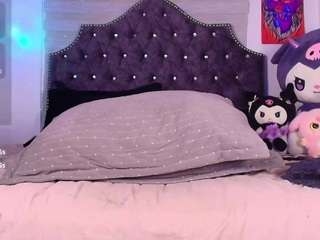 tamaragyal Sex Cam Show