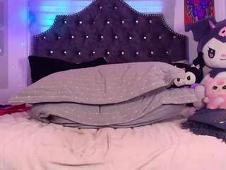 tamaragyal Sex Cam Show