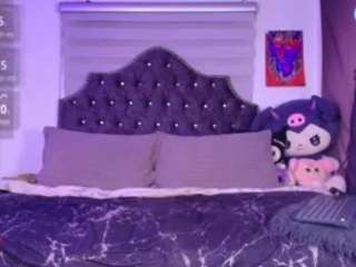 tamaragyal Sex Cam Show
