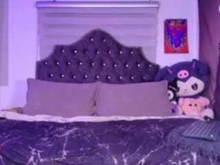 tamaragyal Sex Cam Show