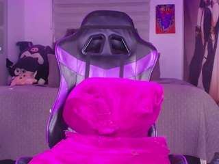 tamaragyal
