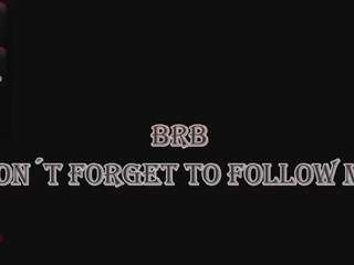 tamaragyal