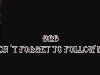 tamaragyal
