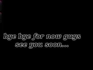 tamaragyal