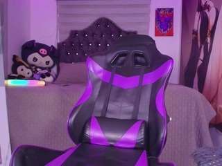 TamaraGyal