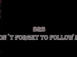 tamaragyal