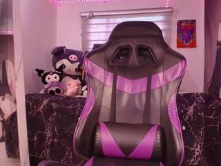 tamaragyal