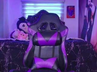 tamaragyal