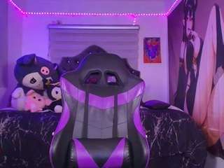 TamaraGyal
