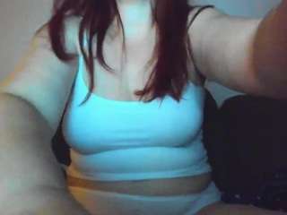 theimperfectone webcam