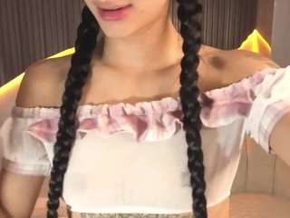 tifany-tx webcam