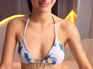 BODYPERFECT