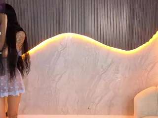 BODYPERFECT