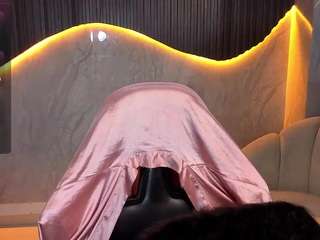 tifany-tx webcam