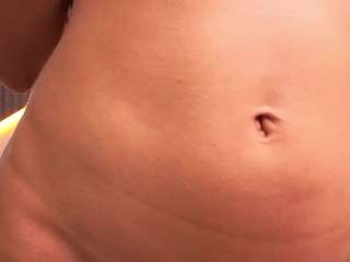 BODYPERFECT