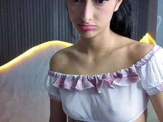 tifany-tx