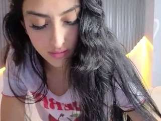 tifany-tx