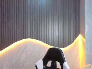 tifany-tx