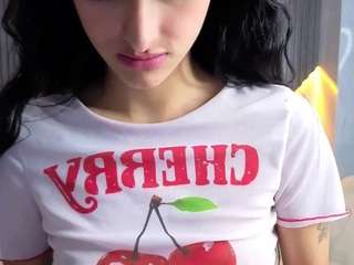 tifany-tx