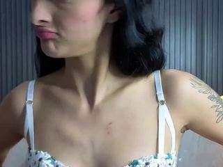 tifany-tx