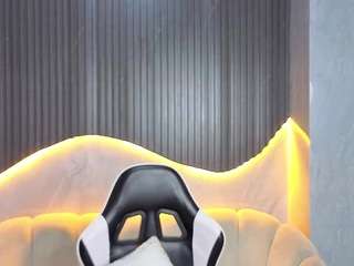 tifany-tx