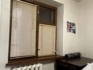 tomokorotering Live Webcam on CamSoda