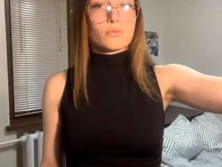 tomokorotering webcam