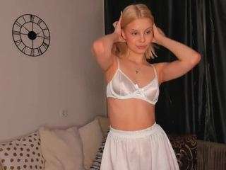 violettadarling webcam