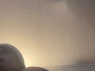 xannaxtony, male webcam model,  years old, on live webcam
