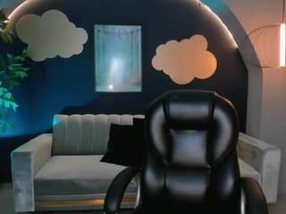 meganwest webcam