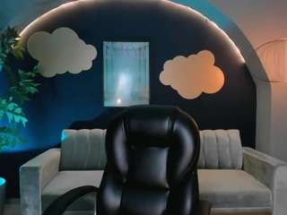 meganwest webcam